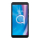 Alcatel 1B 2/32GB (2020) zielony - 623495 - zdjęcie 3